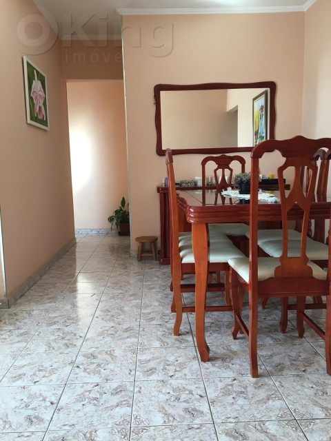 e876a99e-2e4f-461d-9c38-5b78550c5494-KING IMOVEIS APARTAMENTO VILA LAIS 62040