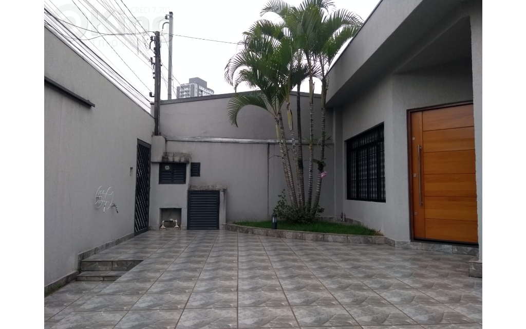 e8775a67-87bf-4c65-b425-2ca4a615c2f6-KING IMOVEIS CASA VILA ESPERANCA 45626