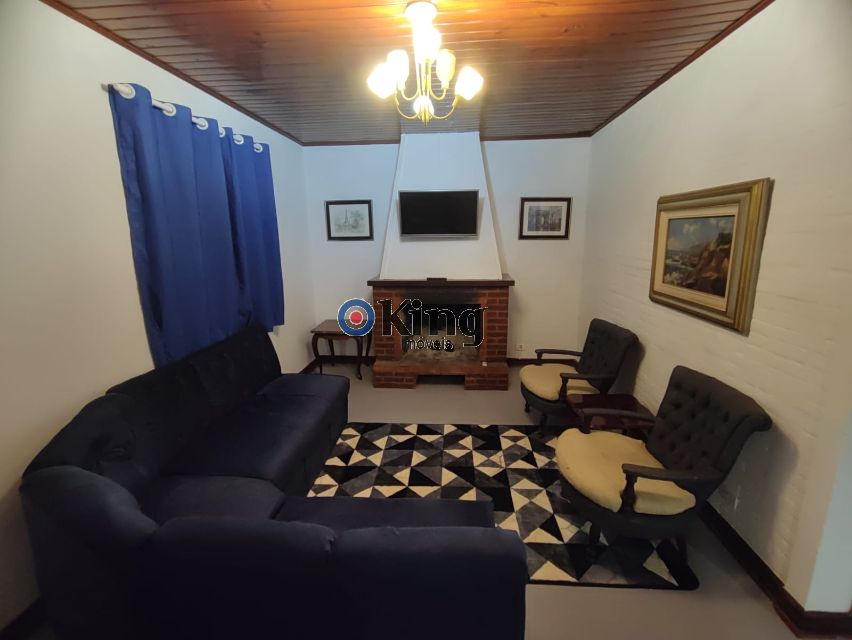 e8831c72-ba36-4ffa-beb0-0ab949f296e8-KING IMOVEIS Pousada Pq Capivari 72471