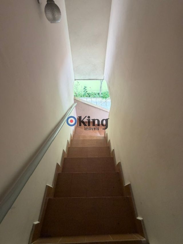 e88bca93-9155-42b2-acbd-3086bbf0a70b-KING IMOVEIS SOBRADO VILA BEATRIZ 74848