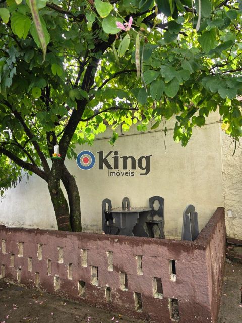 e88caf2a-9e6b-44bf-a571-312ffdc774da-KING IMOVEIS APARTAMENTO Conjunto Residencial Jose Bonifacio 75087