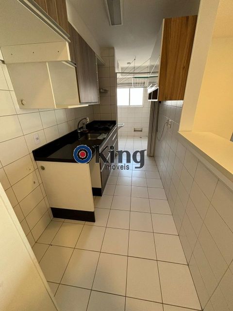 e8945990-802b-4236-8f2c-988b6ad894d3-KING IMOVEIS APARTAMENTO VILA FORMOSA 71485