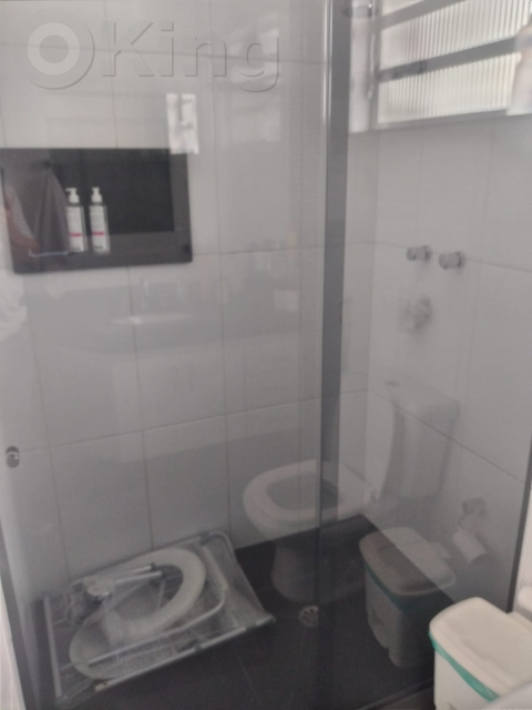 e8ae8efb-c185-4624-ae09-f34304c5413d-KING IMOVEIS CASA VILA SANTANA 62923