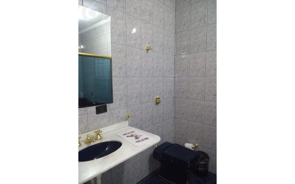 e8b25ef5-4ec7-4682-b65b-473cc411a988-KING IMOVEIS CASA VILA ESPERANCA 45639