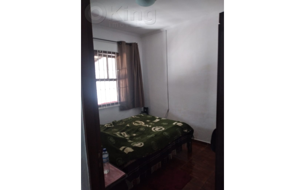 e8b5bb03-8286-49b9-af48-a94350491951-KING IMOVEIS CASA VILA RICA 57955