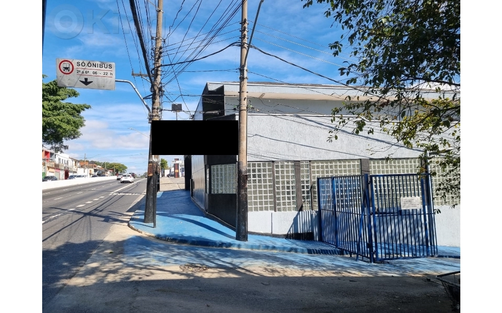 e8b80f89-80b0-4a9f-8b62-4f19da7900cb-KING IMOVEIS PREDIO COMERCIAL SANTO AMARO 57540