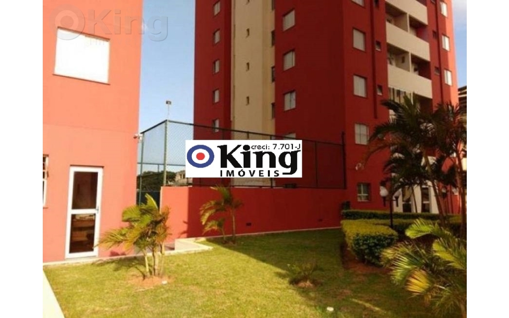 e8c7613d-8626-4d15-9baa-84f8eee5398a-KING IMOVEIS APARTAMENTO VILA MARIETA 47773