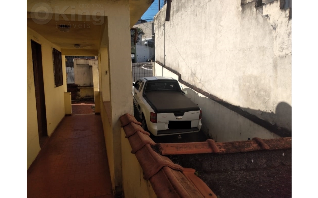 e8d82ab1-3651-412e-a6db-996e5b575770-KING IMOVEIS CASA VILA SAO GERALDO 57055