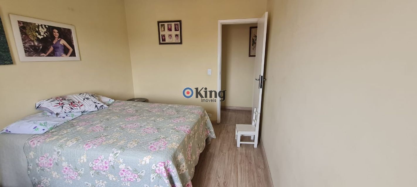 e8f67892-80bc-4f43-a88e-7200959bca5c-KING IMOVEIS APARTAMENTO CHACARA CRUZEIRO DO SUL 71575