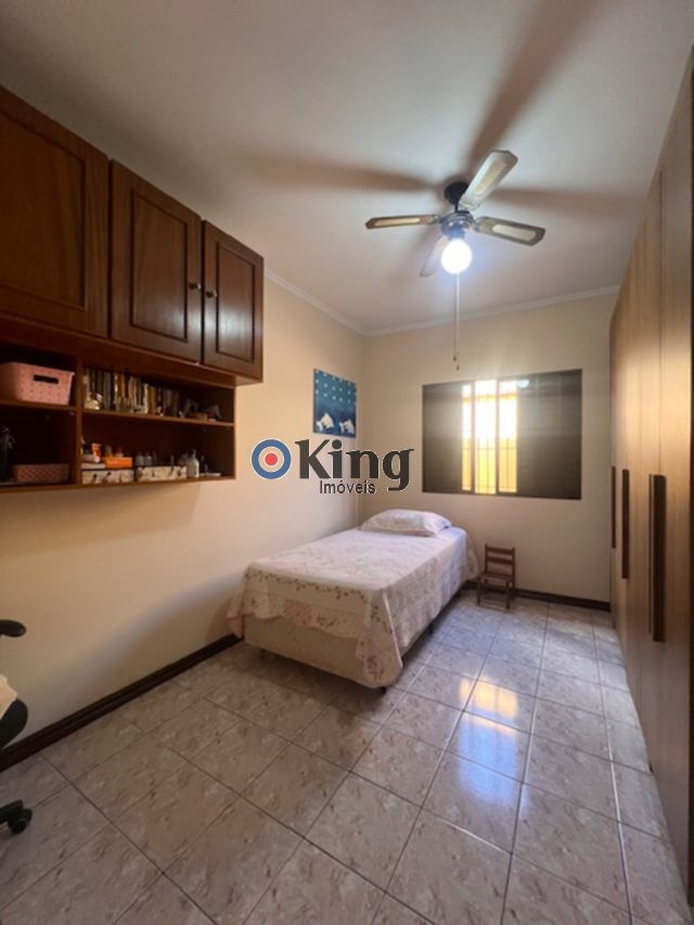e8fe2433-80bd-4462-9667-371f8193d6aa-KING IMOVEIS CASA VILA BEATRIZ 71153