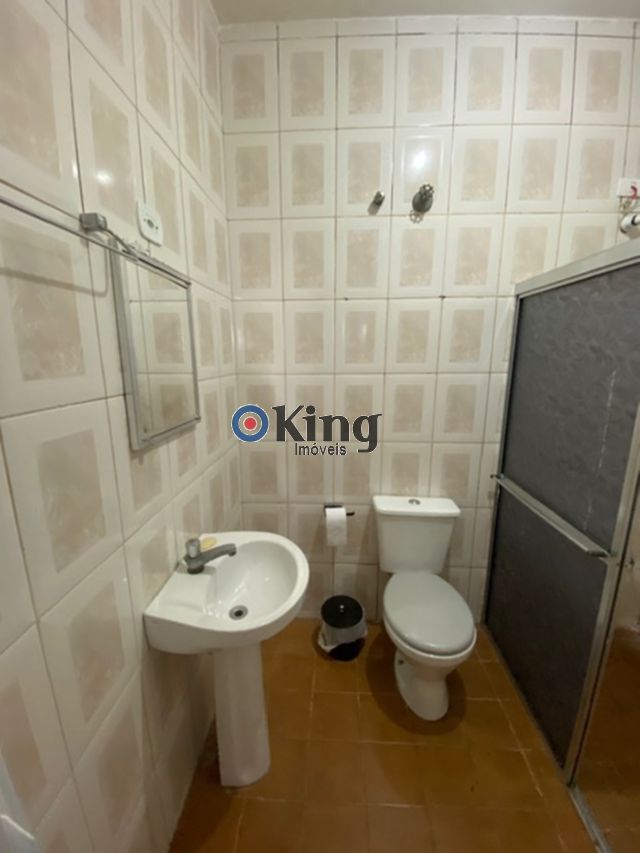 e9150b39-7234-421e-80b9-05de71b92dab-KING IMOVEIS CASA VILA SALETE 74709