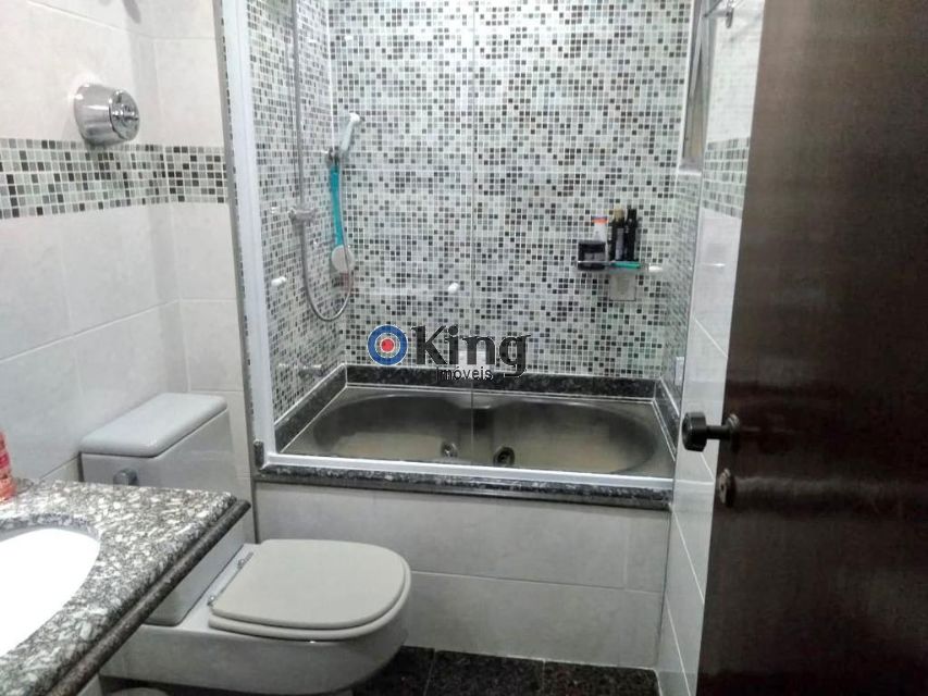 Apartamento à Venda em Vila Centenario, São Paulo - Cód. V4239 - foto 6
