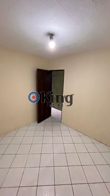 e917a590-802e-49f7-8c51-b1bd1f544874-KING IMOVEIS CASA + SALAO COMERCIAL VILA RIO BRANCO 72266