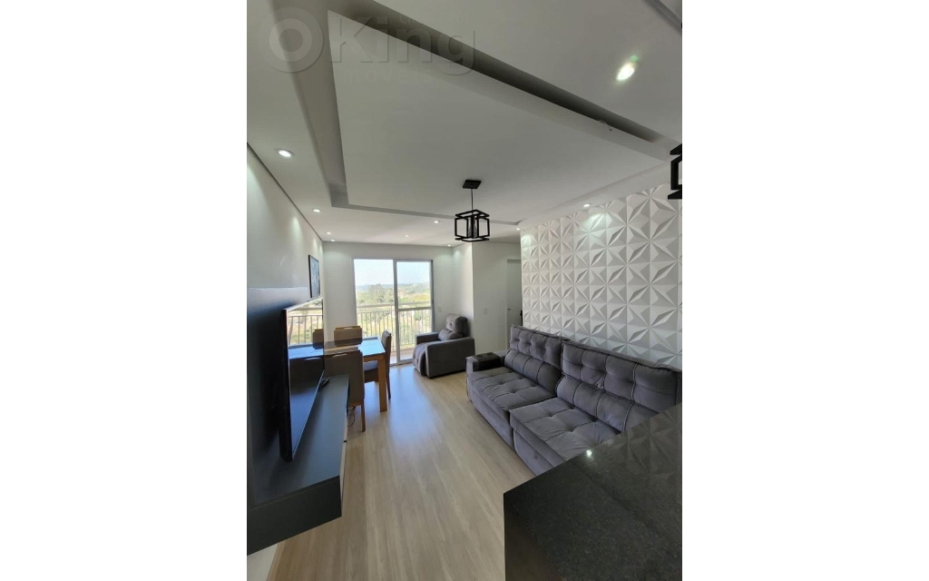 e918d24e-2689-47cf-b5e5-ae8b51b91962-KING IMOVEIS APARTAMENTO Parque Imperial 44851