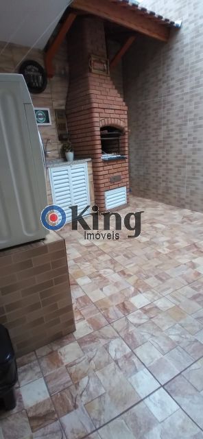 e919fc96-a9a7-4a4e-a9fe-bbcb11248878-KING IMOVEIS SOBRADO VILA RIO BRANCO 69703