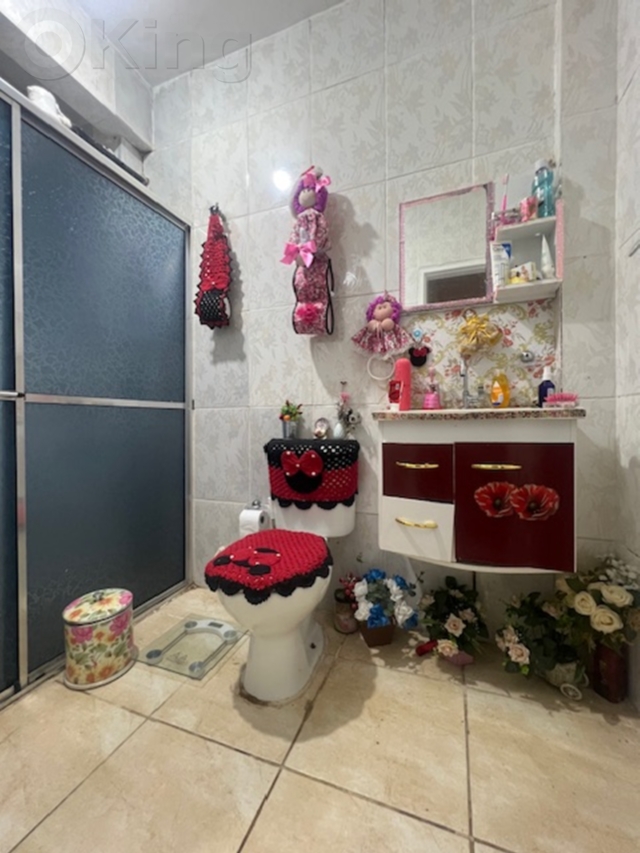 e91a7cb1-0813-4feb-9336-98dc9ad8c522-KING IMOVEIS APARTAMENTO VILA LAIS 66409