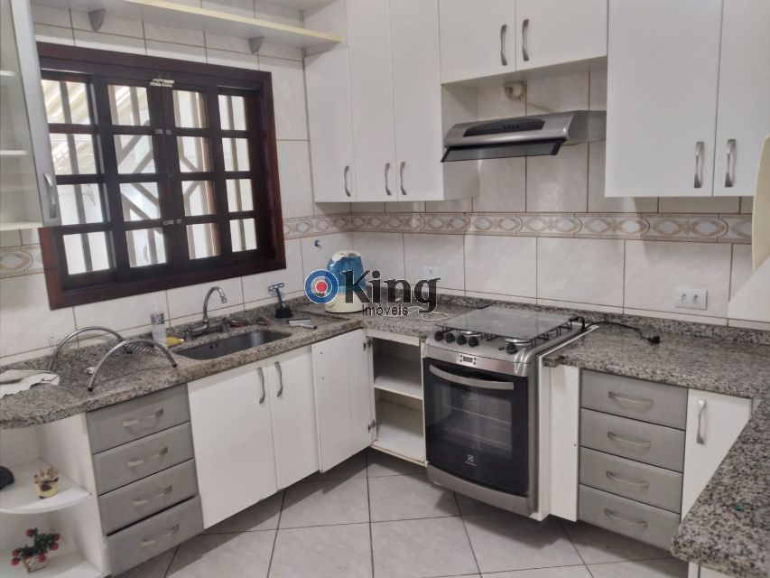 e91e61f0-0cf0-4feb-996a-f0195dce1542-KING IMOVEIS SOBRADO VILA LAIS 71469