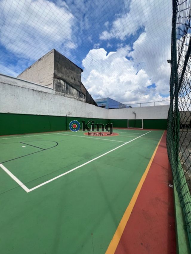 e91f4ed0-30ce-4a86-861e-b00eb19a7b9b-KING IMOVEIS APARTAMENTO PENHA DE FRANCA 68052