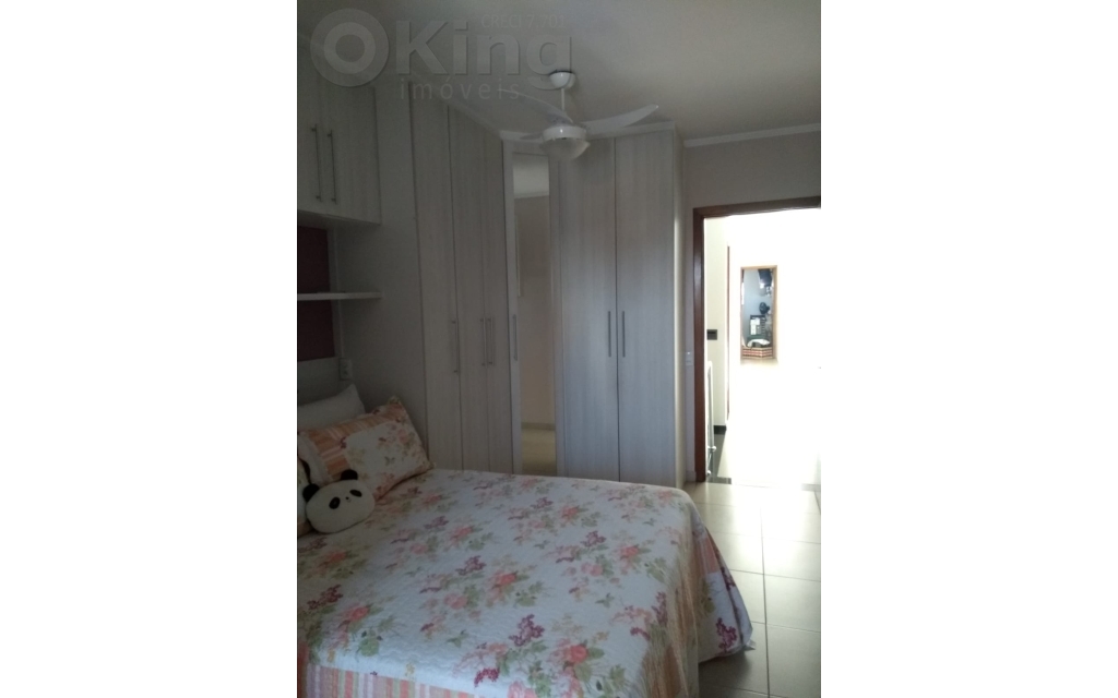 e92894a2-4897-40a3-a394-b02518a61f08-KING IMOVEIS SOBRADO VILA SAO GERALDO 45944