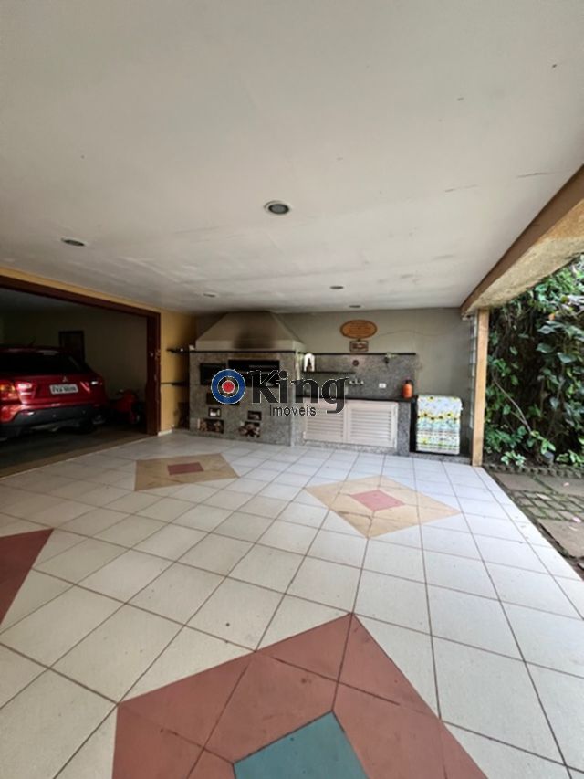 e933287e-9d0d-47df-9831-86f04ad9e728-KING IMOVEIS CASA VILA ESPERANCA 68627