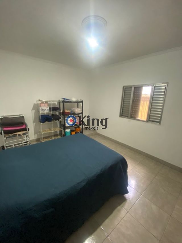 e938ad76-f50d-4ae2-a406-05be857af503-KING IMOVEIS CASA Jardim Jau Zona Leste 75174