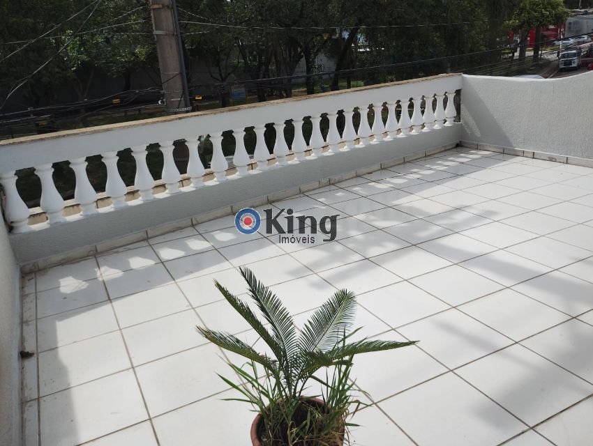 e94a3a1b-ac01-4ad3-af21-d8e1cf1cecef-KING IMOVEIS SOBRADO CANGAIBA 73969