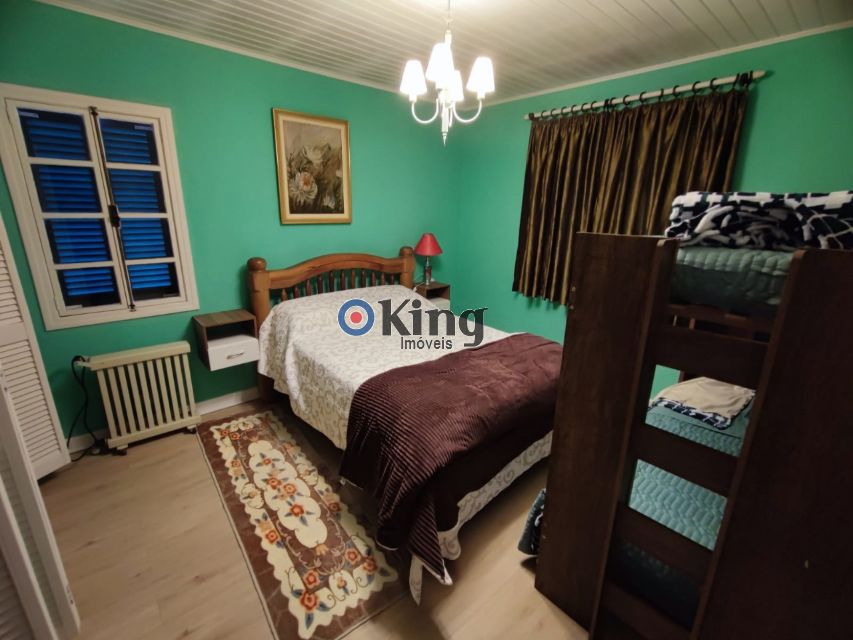 e952f753-b46b-4b12-a694-af0b89b26a67-KING IMOVEIS Pousada Pq Capivari 72466