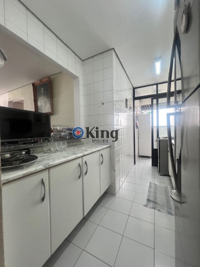 e963e120-0729-4b24-bfae-5a53d455e44e-KING IMOVEIS APARTAMENTO VILA SANTANA 68321