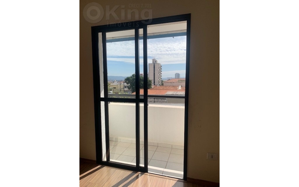 e97f5d85-0ab9-41c9-a003-11a7d0289fdd-KING IMOVEIS APARTAMENTO VILA SANTANA 45701