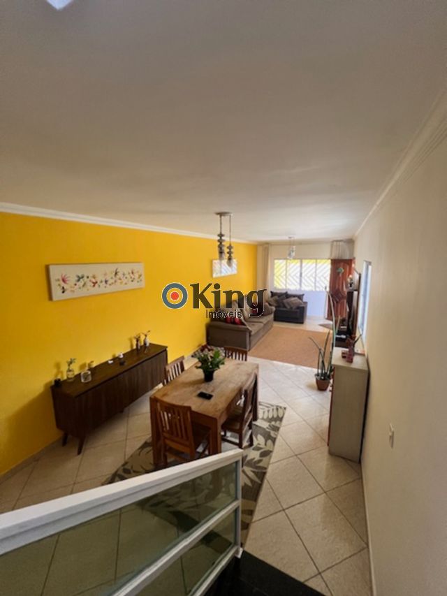 e980d3fc-100e-4d4b-8034-421c697c211b-KING IMOVEIS SOBRADO VILA COSTA MELO 67517