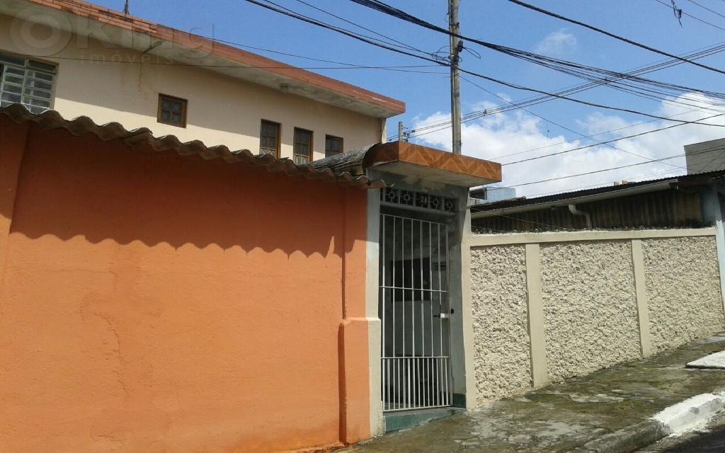 KINGIMOVEIS SOBRADO JARDIM BELEM 16707