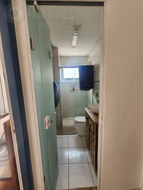 e984ff28-e130-4a38-a258-e65ce5b28cd2-KING IMOVEIS APARTAMENTO VILA ESPERANCA 66192