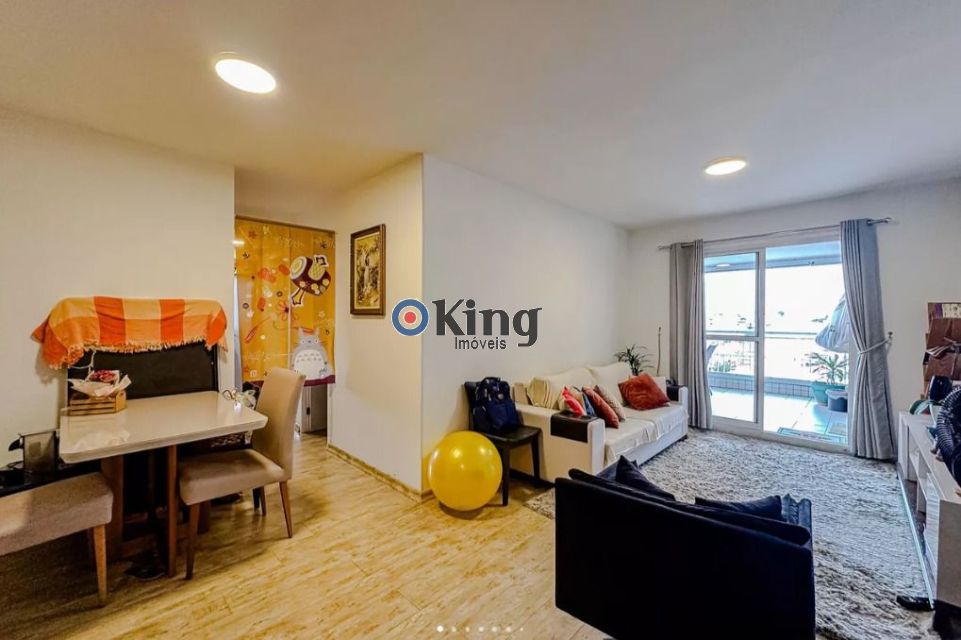 e985215c-4977-427b-846f-7992b5d454b9-KING IMOVEIS APARTAMENTO VILA FORMOSA 71205