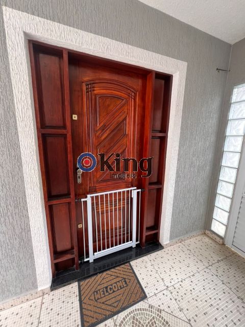 e989655a-5550-4630-bf54-e9026a4189b4-KING IMOVEIS SOBRADO VILA SALETE 73620