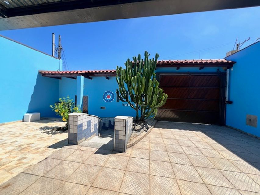 e9941382-73cf-468a-830d-5d96252d0ed2-KING IMOVEIS SOBRADO PENHA DE FRANCA 67927