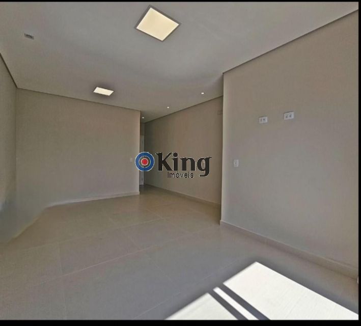 e99b002c-57f4-45a7-91d7-47f48277d92a-KING IMOVEIS CASA Boituva 70289