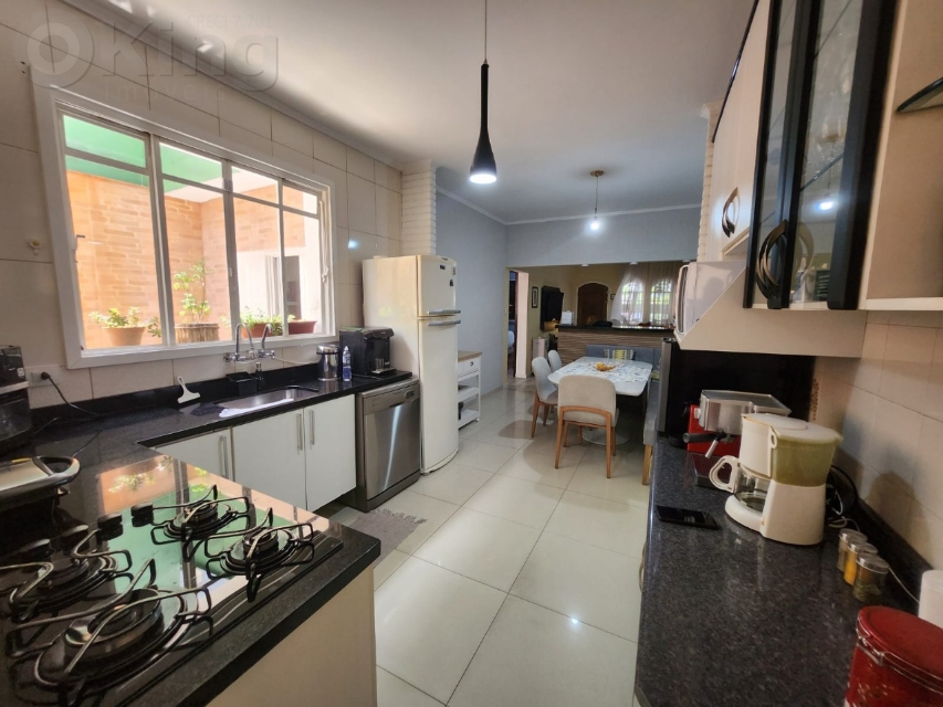 e9a05c79-3fbe-4d52-ba1d-dc10bb8f1556-KING IMOVEIS CASA VILA CARLOS DE CAMPOS 65283