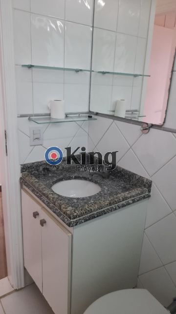 e9a58429-655b-4fa7-8ee8-c10df355a4b3-KING IMOVEIS APARTAMENTO PENHA DE FRANCA 73076