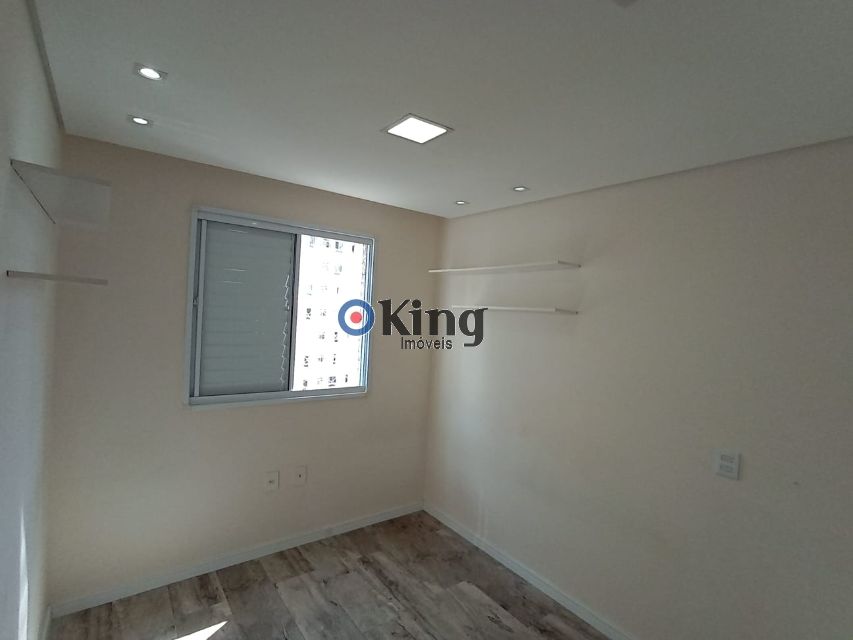 e9aed3ba-a16a-4495-a896-5ad8ec53f79d-KING IMOVEIS APARTAMENTO JARDIM AMERICA DA PENHA 74662