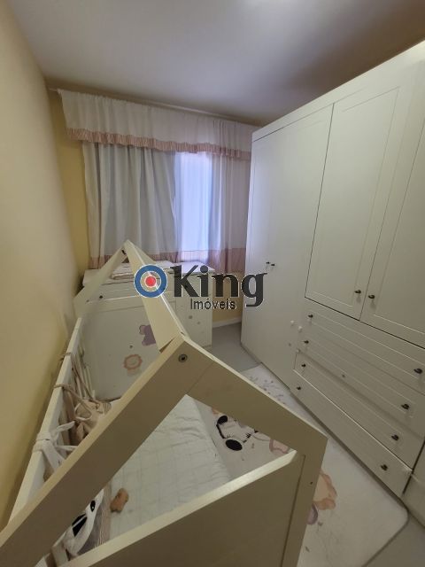 e9cd477e-0920-45bf-98e9-0e5525b66e90-KING IMOVEIS APARTAMENTO VILA SANTANA 75680