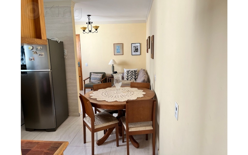 e9d21f12-1f01-4c96-a41d-f8df38ae3777-KING IMOVEIS APARTAMENTO Jardim Hercilia 58959