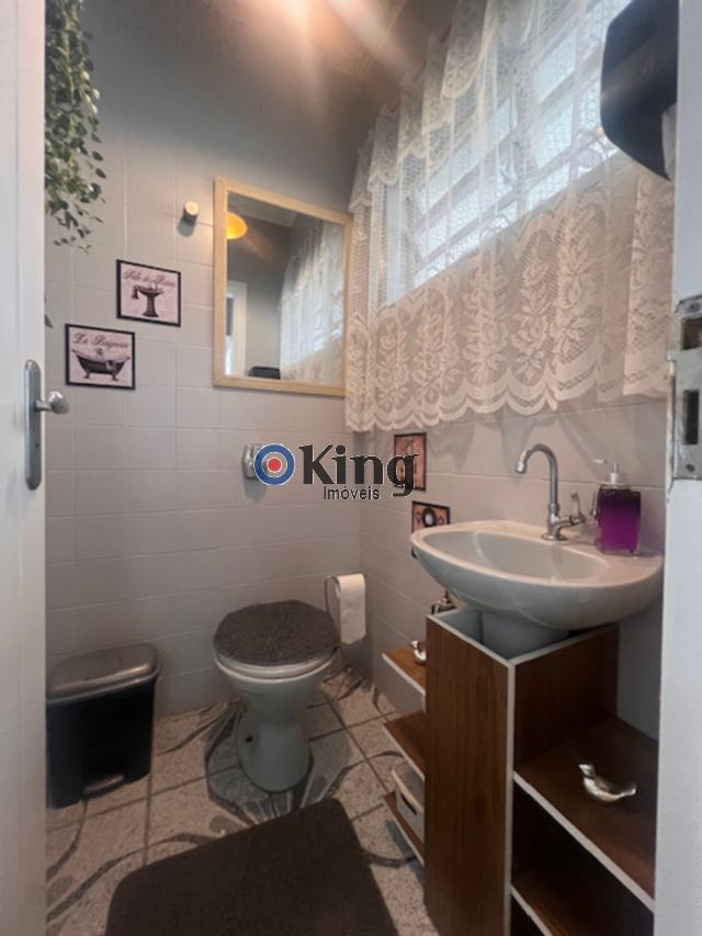 e9db96ba-ae50-459e-9158-db4ac3c4bea8-KING IMOVEIS SOBRADO PENHA DE FRANCA 72672