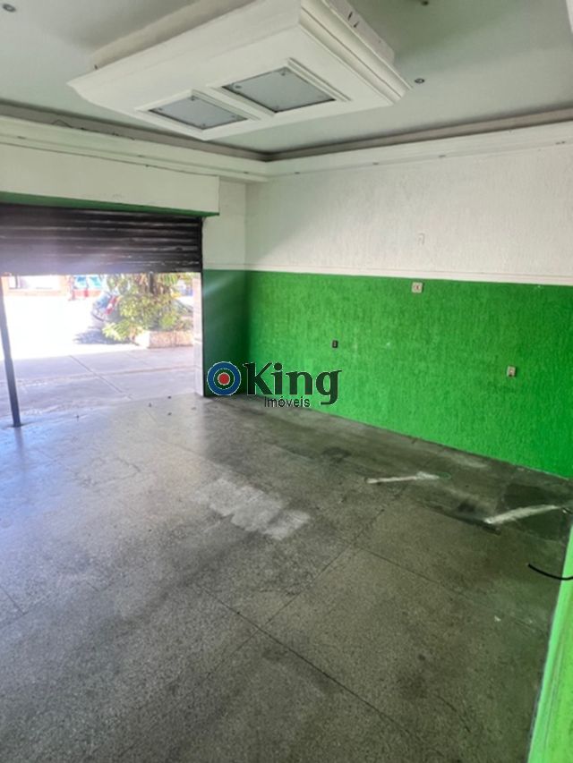 e9ddbd64-b2bb-447d-b52e-cd4ad5af12d8-KING IMOVEIS PREDIO COMERCIAL CANGAIBA 67563