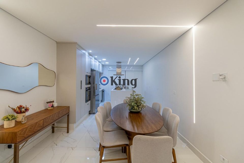 e9e790bd-2720-4cd2-b2fe-5e339d92f959-KING IMOVEIS SOBRADO VILA SAO GERALDO 69565