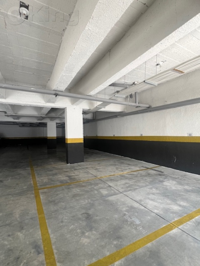 e9eabc0a-f6eb-415a-b574-d9c78d3dff1b-KING IMOVEIS APARTAMENTO PARQUE BOTURUSSU 64852