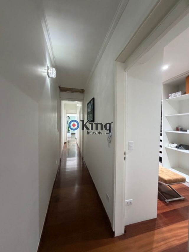 e9ff2da8-d196-48dd-8ff2-959d7c9a9f20-KING IMOVEIS SOBRADO TATUAPE 74052