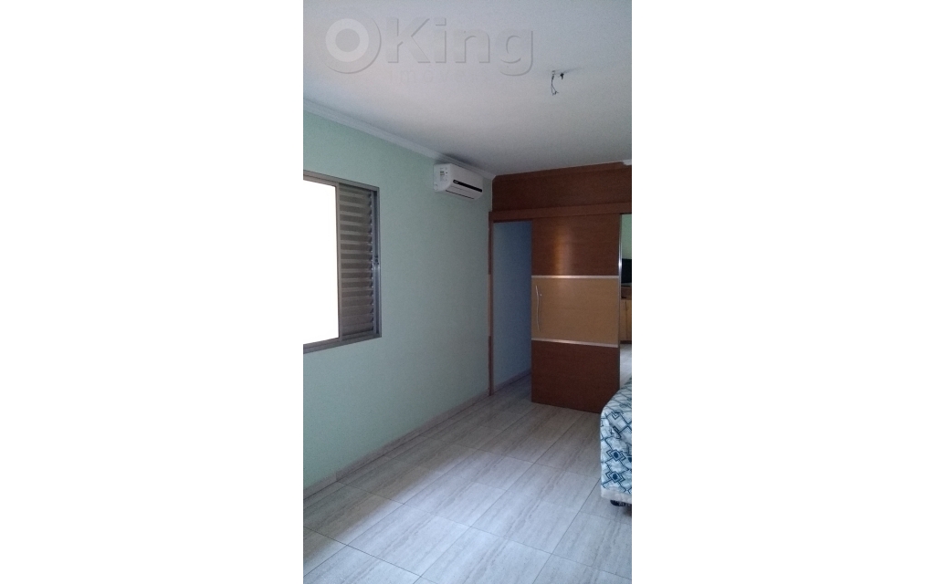 ea014098-e78d-492a-9fb2-b5e4ab04760e-KING IMOVEIS SOBRADO VILA BUENOS AIRES 52622