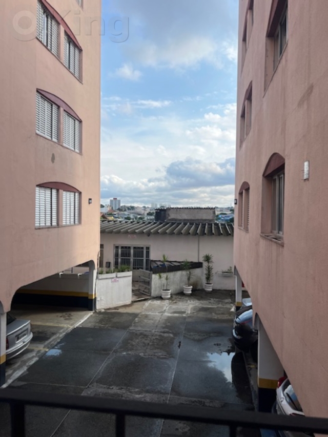 ea048c08-c6c5-4136-8cdc-6477ca587bbc-KING IMOVEIS APARTAMENTO VILA PARANAGUA 65925