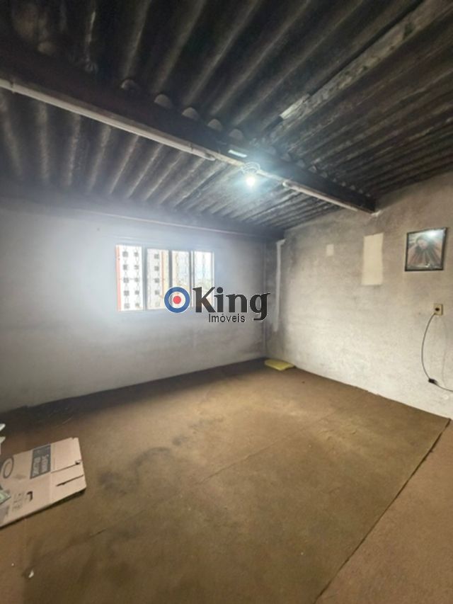 ea16ce93-5892-42d1-9846-04caec7c3d4b-KING IMOVEIS CASA Jardim Concordia 75035