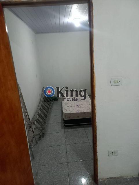ea20696f-3b67-4a78-86ac-855f44a9ca24-KING IMOVEIS SOBRADO V SAO GERALDO 70060